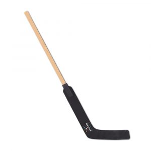 Goalia Hockey Sticks