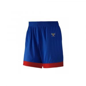 Football Shorts