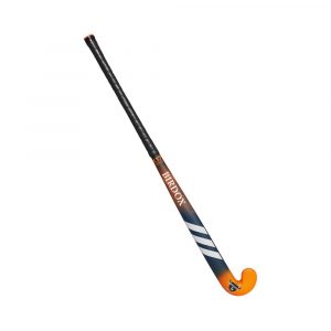 Junior Hockey Sticks