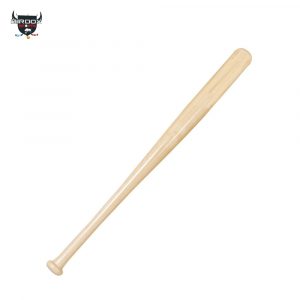 Baseball Wooden Bats