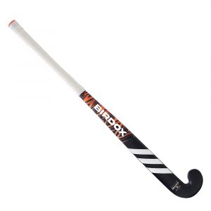 Composite Indoor Hockey Sticks