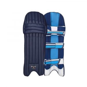 Cricket Batting Pads