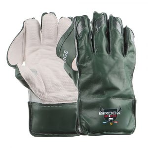 Wicket Keeping Gloves