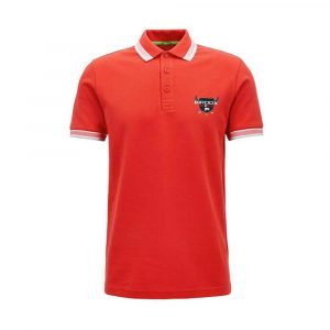 Polo Shirts