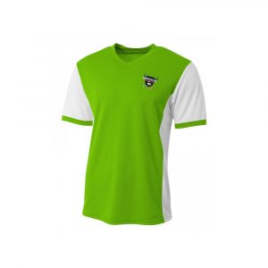 Football Jersey