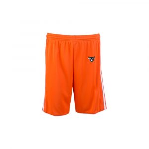 Football Shorts