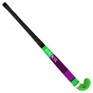 Junior Hockey Sticks