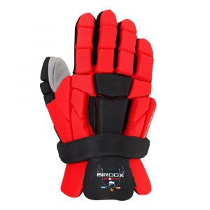 Lacrosse Gloves