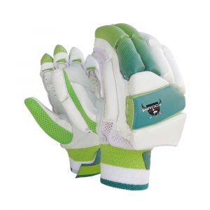 Cricket Batting Gloves