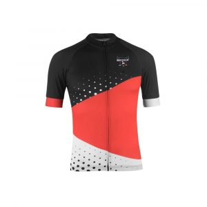 Cycling Jersey