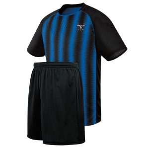 Soccer Uniforms