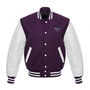 Varsity Jackets