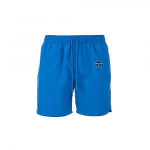 Football Shorts