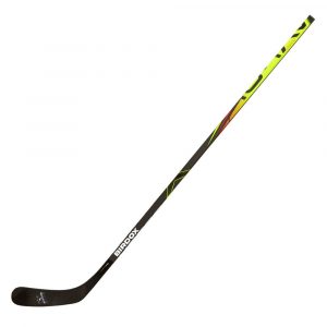 Composite Hockey Sticks