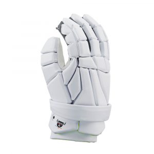 Lacrosse Gloves