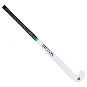 Junior Hockey Sticks