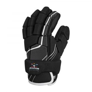 Player Gloves