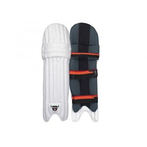 Cricket Batting Pads