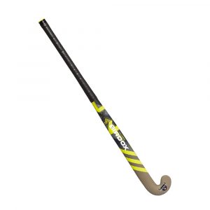 Composite Indoor Hockey Sticks