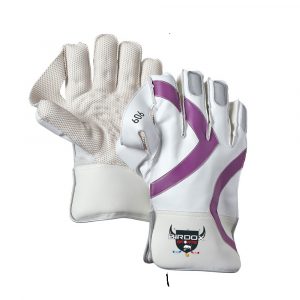 Wicket Keeping Gloves