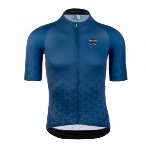 Cycling Jersey