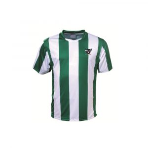 Football Jersey