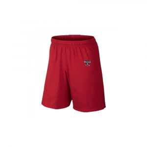 Football Shorts