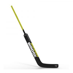 Goalia Hockey Sticks