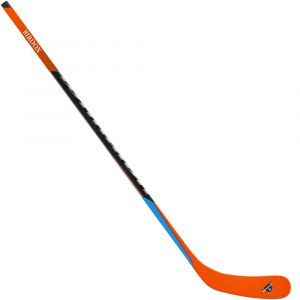 Junior Hockey Sticks