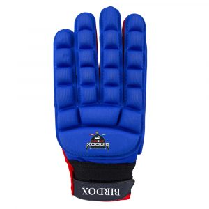 Player Gloves