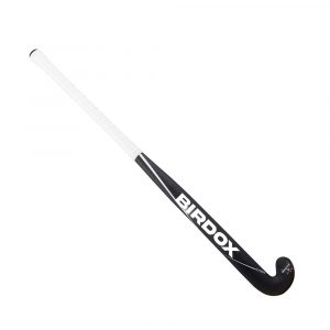 Composite Indoor Hockey Sticks