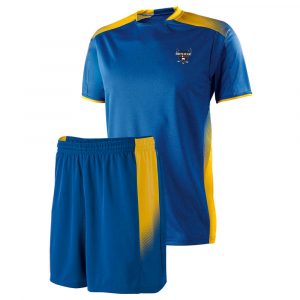 Soccer Uniforms