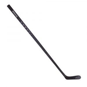 Junior Hockey Sticks