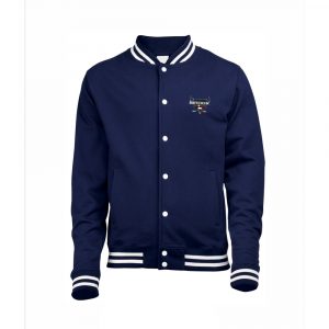 Varsity Jackets