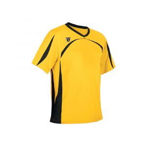 Football Jersey