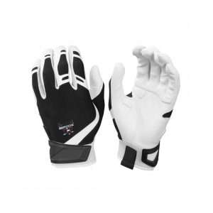 Baseball Batting Gloves