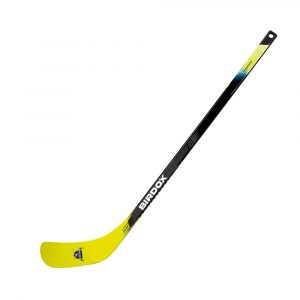 Composite Hockey Sticks