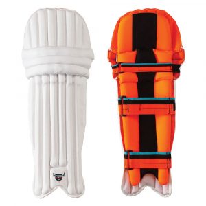 Cricket Batting Pads