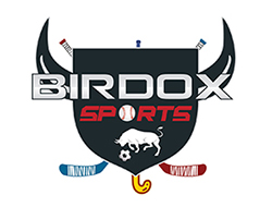 Birdox Sports International