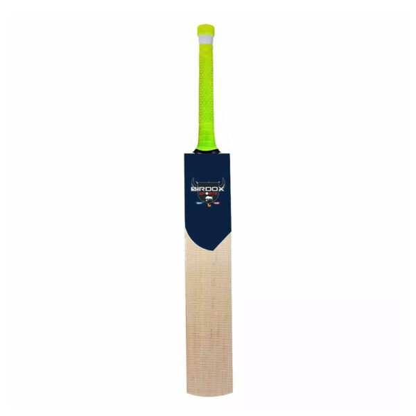 English Willow Bats