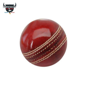 Cricket Balls