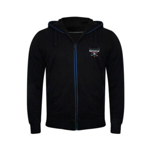 Fleece Hoodies