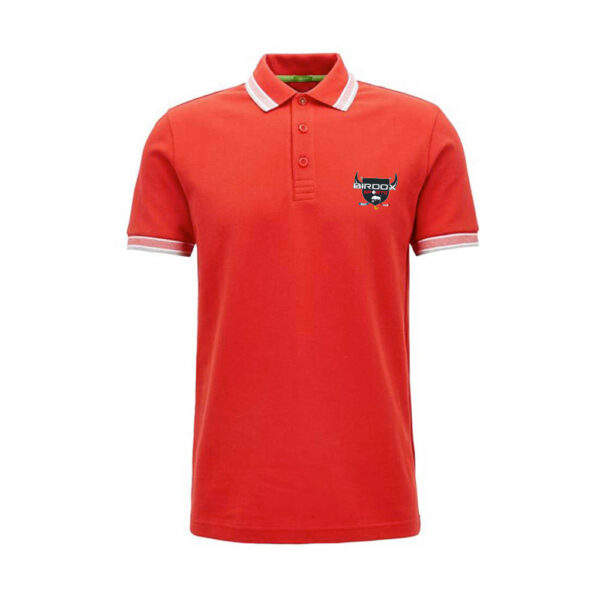 Polo Shirts
