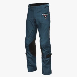 Textle Pants