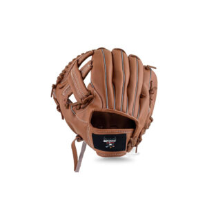 Baseball Field Gloves