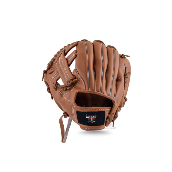 Baseball Field Gloves