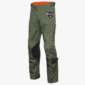 Textle Pants