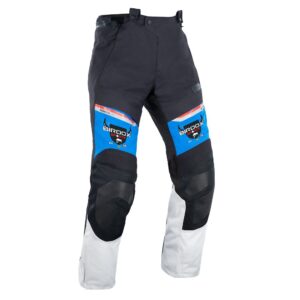 Textle Pants