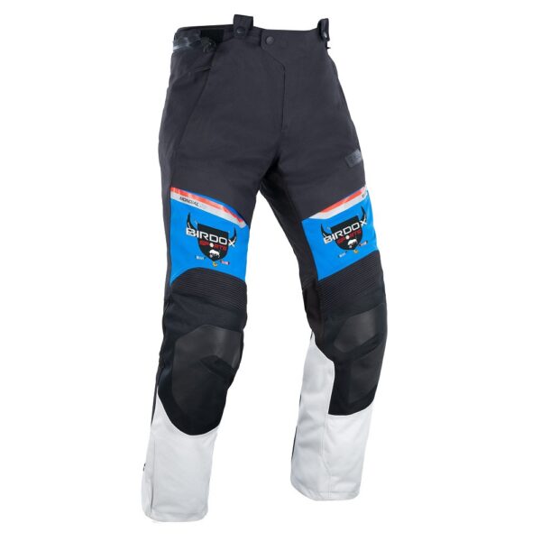 Textle Pants