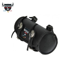 Motorbike Rider Bags